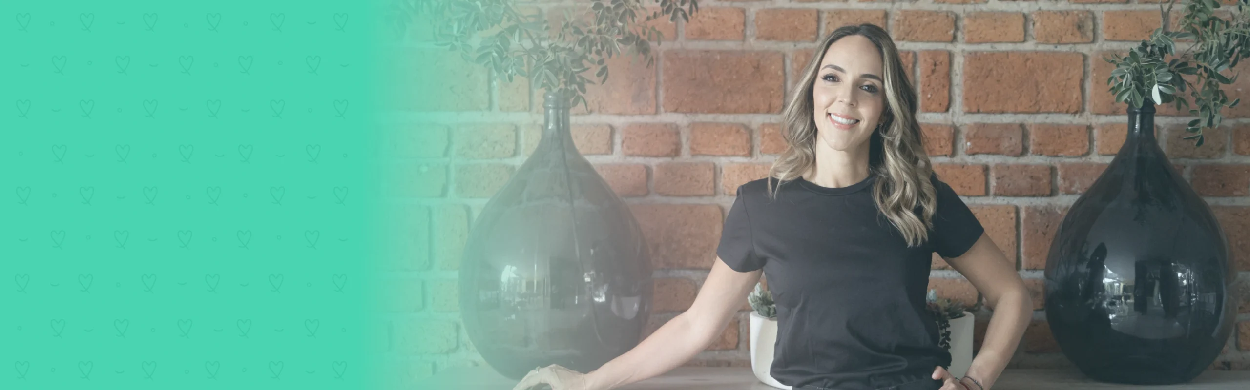 Explora nuestros Cursos y Talleres