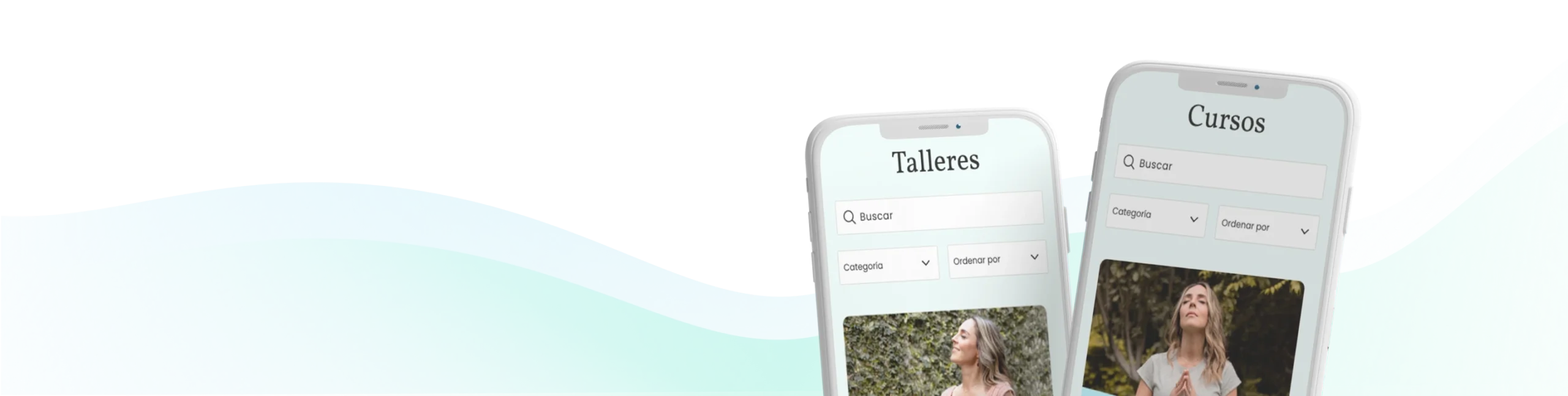 Medicina alternativa y nutrición integral