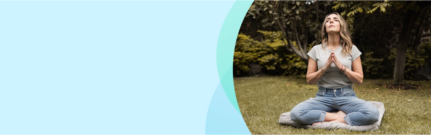 Recupera Tu Bienestar: