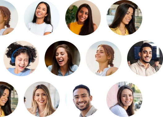 Pacientes testimonios Any Alfaro